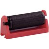 Avery-Zweckform IRAV5 Label printer ink