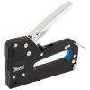 Draper 63650 Stapler/Nailer