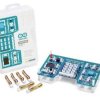 Arduino TPX00031 Płytka czujnik TinkerKit Arduino® Sensor Kit - Base