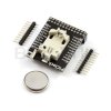 Zegar czasu rzeczywistego Pi Clock - moduł RTC PCF8563 + bateria do Raspberry Pi