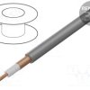 SILI-SC0.5/1.0GY