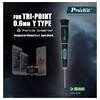 Wkrętak precyzyjny do iPhone typ Y 0,6mm SD-081-TRIY06 Proskit