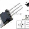 IRF 3205 N-CH Mosfet 55V 110A 200W TO220