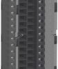 Schneider Electric BMXFTB4000 Zacisk PLC