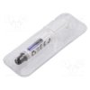 QOLTEC-51631