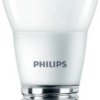 Żarówka żarówka Signify 31262300 E-27 5 W 470 lm ciepła biel 1 szt.
