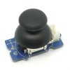 Zestaw rozwojowy Human Machine Interface (HMI), Grove-Thumb Joystick, Joystick, do uzytku z: Kontroler PS2