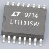 LT1101SW