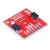 SparkFun Pressure Sensor - BMP581 (Qwiic)