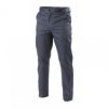 FABIAN spodnie ochronne granatowe 4XL (60)
