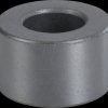 7427012 Ferrite core for Ø 11.8 mm, material: 4 W 620