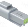 AT042PRD01-AMP