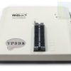 VP998 Universal programmer