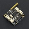 DFRobot Gravity: 315MHZ RF Receiver Module