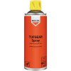 ROCOL 18105 Tufgear Open Gear Spray Lubricant 400ml