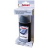 Sonax 340000 Rubber Care StiC.K 100ml Cleans & Protects Rubbers