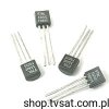 uA78L15AWC 15V 0.1A Voltage Regulators TO92 FAIRCHILD