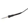 Xytronic 108ESD Replacement Iron For LF-1600, LF-1680 32V/80W