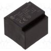 TEZ0.5/E230/9V