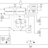 Automotive dual remote and local temperature sensor with N-factor and series-R correction