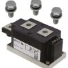 Moduł tyrystorowy podwójny 320A 1600V IXYS Moduł SCR 10.1kA Y1 CU