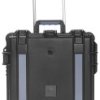 System zarządzania ładowaniem Dicota Charging Case Trolley