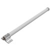 Antena Wifi Antena Dookólna 6.5Dbi 900-928Mhz + Sma + Uchwyt Mikrotik...