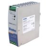 Zasilacz Impulsowy, Na Szynę Din, 120W, 48Vdc, 2,5A, 180550Vac Amed120w-48Sgy