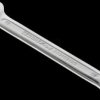 R09100190 Combination spanner 19 mm