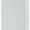 Phoenix Contact HCS-C MEDIUM C C C C 7035 2203160 Obudowa elektroniki 87 x 164 x 31 ABS szary błyszczący 1 szt.