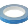 15mm Thermally Conductive Adhesive Tape, Double-Sided, 1W / mK 20m