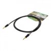 Audio kabel Sommer Cable HBA-3S-0060 HBA-3S-0060, Jack, 0.60 m