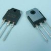 2SA-1940 TRANZYSTOR