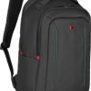 Plecak na laptopa Wenger BQ, 40,6 cm (16