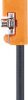 ifm Electronic Czujnik cylindra MK5365 MK5365 kabel, otwarte końcówki przewodów 1 NO