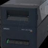 SLP850-UK0C11-15 Label printer, USB, SLP 850