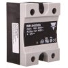 Przekaźnik Półprzewodnikowy Jednofazowy 42-440V Ac 50A 4-32V Dc Rm1a40d50