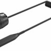 Ledlenser 502729 Zdalny przełącznik Lampy LED Lenser czarny