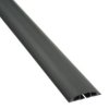 Most kablowy, 1.8m x 60 mm x Ø 17mm, RS PRO PVC