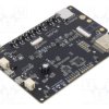 ESP32-S3-KORVO-2