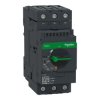 TeSys Deca Wyłącznik silnikowy 3P 15kW 23-32A (EVK) GV3P32