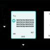 nanoPower, Tiny Supervisor with Manual Reset Input
