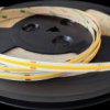 4961 LED strip, CCT, 2700 - 6000 K, 5000 mm, 624 LEDs/m
