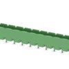 Blok zacisków wtykowych 12-pinowe raster: 7.62mm Phoenix Contact 12.0A 630.0 V.
