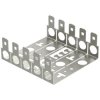 OBO Bettermann 5084036 Mounting Frame LSA-M Tray for 5 Pins 22.5mm Grid