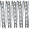 Przedłużenie taśmy LED Paulmann MaxLED 500 70827 2.5 m 24 V