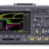 Oprogramowanie do oscyloskopów