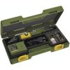Proxxon 28514 Multifunction Tool 40W Quick Chuck Quiet Durable