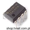 SN75ALS176P Bus Transceiver DIP8 TI