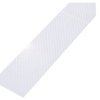 BALLUFF BAM00WE Folia refleksyjna BAM00WE 1 szt.